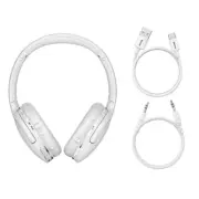 Baseus D02 Pro Over The Ear Headset Portable Headphones