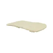 Clover Fields Dish Pad Loofah