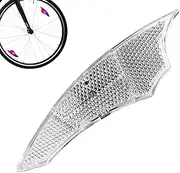 Waterproof Cool Bicycles Tire Light, Bicycles Spoke Lights Waterproof Design, Night Riding Wheel Lights, Cool Flashing Lighting Accessories