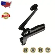 Professional Cable Cutter for Metal-Clad Cables - Quick Load & Lightweight