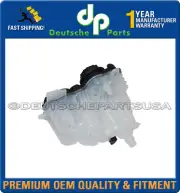 FOR LAND ROVER RANGE ROVER VELAR RADIATOR COOLANT OVERFLOW RESERVOIR LR091767