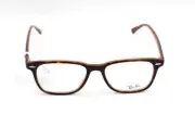Ray Ban RB 7119 Havana Tortoise Optical Frame 5713 53-17 145