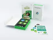 Honeycomb HoCokiki Steam Education Build Your Melodies Launchpad Kit