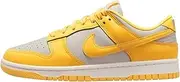 [Nike] Dunk Low Women's Shoes Size - 11