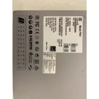 在飛比找蝦皮購物優惠-Asus PN61-B3053ZV