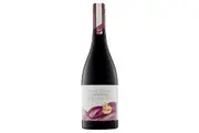 Devil s Corner Mt Amos Pinot Noir 750ml