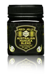 Manuka Honey MGO30 250g