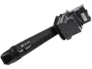 Turn Signal Switch For 2001-2006 Volvo S60 2005 2002 2003 2004 MY982VH (for: Volvo)