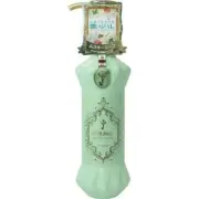 Jumagic Milky Gelee 01 Musky Leaf 150mL Japan