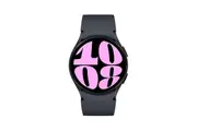 [Google] Samsung Galaxy Watch 6 Bluetooth 4G LTE 40mm