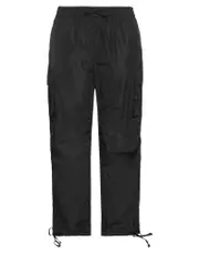 [MSGM] MSGM Pants - Item 30367267