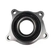 Basco Wheel Bearing Hub - WBH1864