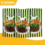 【BONE PLUS】貓專用魚肉薄荷潔牙條-多種口味 (貓零食 貓潔牙骨 貓薄荷)｜官方旗艦店