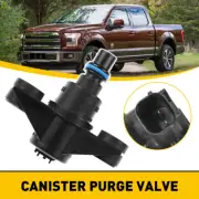 For Ford Escape Fusion Mariner Milan EVAP Vapor Canister Purge Solenoid Valve EA (for: Ford)