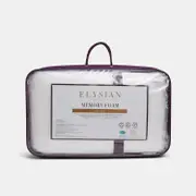 Elysian Memory Foam Standard Pillow