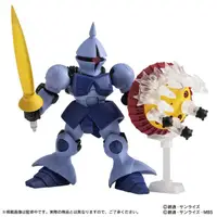 在飛比找蝦皮購物優惠-萬代 MSE26 機動戰士 鋼彈 MOBILE SUIT E