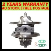 Upgrade Billet Turbo Cartridge Core For Mitsubishi Challenger 4D56 2.5L 4WD VT16