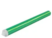 Opc Drum fits for HP 1212 1100 P1102 78A P1566 1536 CE278A 1130 printer parts