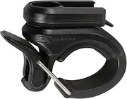 SERFAS 28956 Light Parts Light Bracket Standard Universal