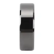 (Size 12)Smart Ring Step Counter Sleep Quality Monitoring Ring WirelesS HG