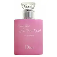 在飛比找蝦皮購物優惠-Christian Dior Forever and eve