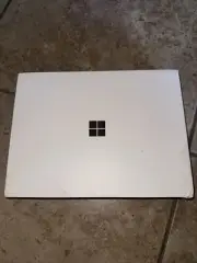 2024 Microsoft Surface Pro 11 - Snapdragon X Elite, Adreno, 512GB, 16GB, 13"