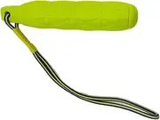 Rope Toys for Medium Dogs - Outdoor Dog Fetch Chew Toy | Indestructible Heavy Duty Puppy Fetch Rope for Boredom, Teeth Cleaning