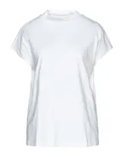 [WEEKDAY] WEEKDAY T-shirts - Item 12732068