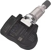 TPMS Sensor 4PCS 36106881890 36106856209 for BMW X1 X2 X5 X6 1 2 3 4 5 F48 F49 F25 F26 F15 F16 Tire Pressure Sensor