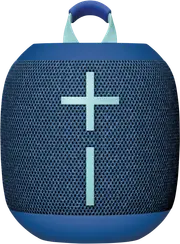 Ultimate Ears Wonderboom 4 - Blue