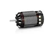 Hobbywing Xerun 1/8 4268SD 1900kv G3 (Gen 3) Sensored Brushless Motor 30401906
