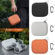 For DJI Neo Drone Accessories Mini Portable Storage Bag Protective Carrying Case