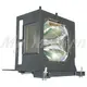 SONY ◎LMP-H200原廠投影機燈泡 for PL-VW50 1080p、BRAVIA VPL-VW60、BRAV
