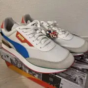 Product Super Mario 64 X Puma Future