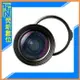 RICOH GA-1 轉接環+GW-4 廣角鏡(GA1+GW4,公司貨)適GRIII、GR3X【跨店APP下單最高20%點數回饋】