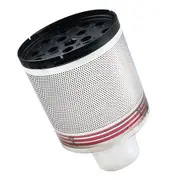 LG CordZero Cyclonic Mesh Metal Filter - ADV75957709