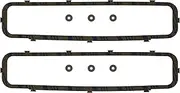 Fel-Pro VS11381C Valve Cover Gasket Set