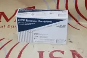 10 Pack Cooper Surgical LEEP Electrode Handpiece 6040 (X)