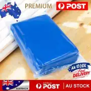 Car Clay Bar Handheld Car Washer Anti Scratch Automotive Beauty Care Supplies