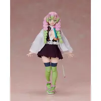 在飛比找蝦皮商城優惠-ANIPLEX+ 1/12 鬼滅之刃 BUZZmod. 甘露