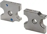 Makita M10 Cutter Blade Set for DSC102 Threaded Rod Cutter