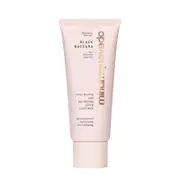 [Miriam quevedo] Miriamquevedo Maschera for scalp Cellular Breathing Multiplying 200 ml