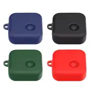 Anti-fall Protective Case Silicone Shells for Ear (2) Earphone Case