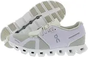 [On] Women’s Cloud Running Shoes