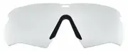 ESS Eyepro ToughZone Crossbow Replacement Lens with DedBolt Lens Lock System