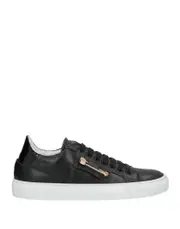 [JOHN GALLIANO] JOHN GALLIANO Sneakers - Item 17568255