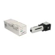 Numatics 34203001 Filter NEW NFP