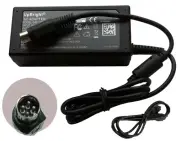 +/-18V 1A NEW AC/DC Adapter PSM36W-201(C) For Klipsch iGroove HG 1000330 100330