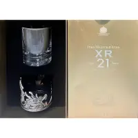 在飛比找蝦皮購物優惠-約翰走路 XR21 皇龍騰達 龍吟杯