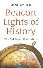 Beacon Lights of History